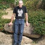 Profile Picture of Stephen Spicer (@stephen_spicer) on Instagram