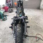 Profile Picture of Eddie mcnally (@mcnally8877) on Instagram