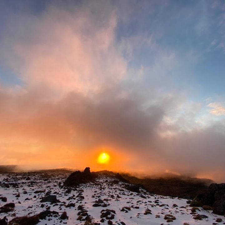 Profile Picture of Aaron Brockett (@aaronbrockett) on Tiktok