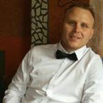 Profile Picture of David Lindell (@hif_dave) on Instagram