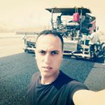 Profile Picture of Sherif Sakr (@engsherifsakr) on Instagram