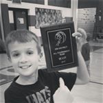 Profile Picture of Max (@maximus_j._gabbard) on Instagram