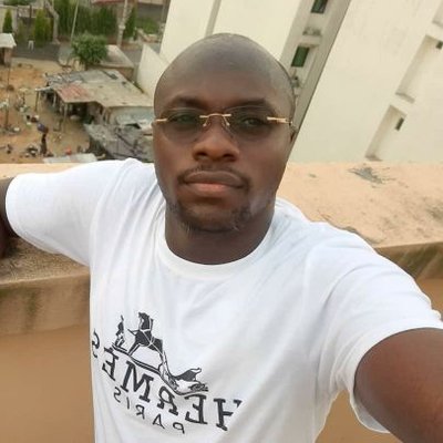 Profile Picture of Tom Alix (@TomAlix5) on Twitter