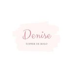 Profile Picture of Denise_Topper (@denise_topper) on Instagram