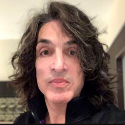 Profile Picture of Paul Stanley Eisen (@impaulstanley) on Twitter