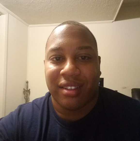 Profile Picture of Don Oden (@don2883) on Poshmark