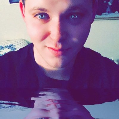Profile Picture of Nathaniel Bryant (@tyler_floyd93) on Twitter