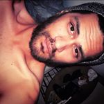 Noah Lucas Guthrie - Instagram Profile Picture of Noah Lucas Guthrie (@thatoneguyarky) on Instagram