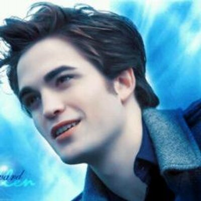 Profile Picture of @randy Leong (@randyreza01) on Twitter