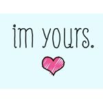 Profile Picture of NickiTrammell AshBoyd (@nickitrammell.ashboyd) on Instagram