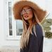 Profile Picture of Sarah Michalik (@sarah.michalik.353) on Facebook