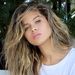 Profile Picture of Aiyana-Lee Anderson (@aiyanaleea) on Pinterest