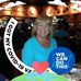 Profile Picture of Ann Walrath (@Ann-Walrath) on Facebook