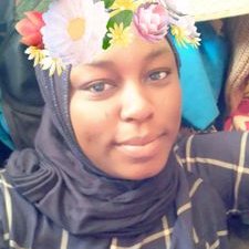 Profile Picture of Nana Hadiza Abdullah (@NanaHadizaAbdu1) on Twitter
