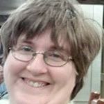 Tricia Welsh - Instagram Profile Picture of Tricia Welsh (@welshtricia) on Instagram