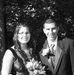 Profile Picture of Wilbur Wood (@wilbur.wood.3) on Facebook