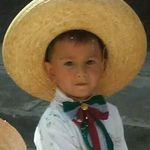 Profile Picture of Bianca Ochoa (@bianca.ochoa.549) on Instagram