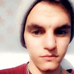 Profile Picture of James Chumbley (@james.chumbley) on Instagram