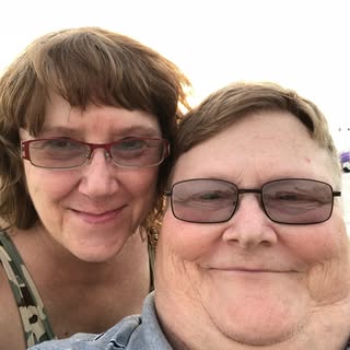 Profile Picture of Michael Vestal (@vestal_michael) on Instagram