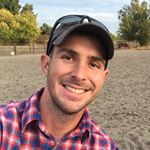 Profile Picture of Chris Keith (@c4bkeith) on Instagram
