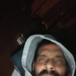 Profile Picture of James Eaves (@jim10101969) on Instagram