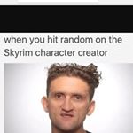 Profile Picture of Sam Fenwick (@samuelfenwick20) on Instagram