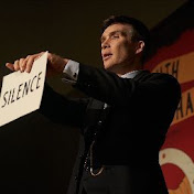 Andrew Shelby - Youtube Profile Picture of Andrew Shelby (@andrewshelby1278) on Youtube