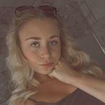 Profile Picture of Rebecca Craig (@rebeccacraigx_) on Instagram