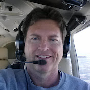 Profile Picture of Gary Travis (@doorman127) on Youtube
