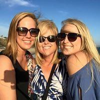 Profile Picture of Patrick Wiens (@wienspatrick) on Pinterest