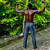 Profile Picture of Kimbo Kelefa (@ansumanakonateh8831) on Youtube