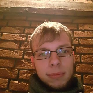 Profile Picture of Phillip Rinke (@phillip.rinke.5) on Facebook