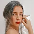 Profile Picture of   Rebeca Martinez... (@reemartinezz) on Tiktok