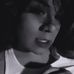 Profile Picture of Isaac Andrew (@Isaac-Andrew) on Facebook