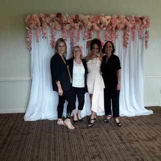 Profile Picture of Barby Brent (@barby.brent) on Instagram