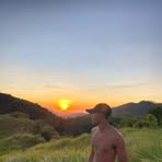 Profile Picture of Alex Gasapo (@aj.gasapo.2024) on Facebook