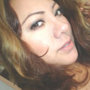 Edith Moreno - Myspace Profile Picture of Edith Moreno (@edithmor) on Myspace