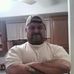 Profile Picture of John Capone (@john.capone.10) on Facebook