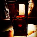 Rupert Graham - Instagram Profile Picture of Rupert Graham (@ruham001) on Instagram