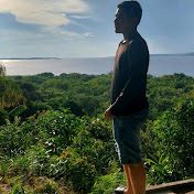 Profile Picture of Kevin Azevedo (@kevinazevedo2708) on Youtube