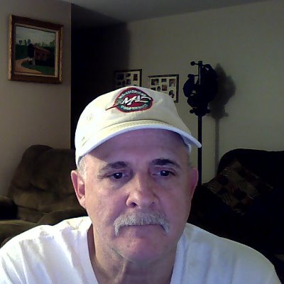 Profile Picture of David Schoemaker (@davidschoemake2) on Twitter