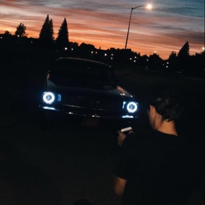 Profile Picture of Zach Johns (@zachyjack55) on Twitter