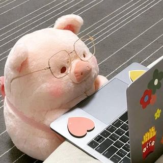 Profile Picture of Daniela-chan (@daniela.chan.0) on Instagram