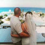 Profile Picture of Gemma Mclaughlin (@gemma_mclaughlin19) on Instagram