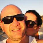 Profile Picture of tracy (@tracymonteith1) on Instagram