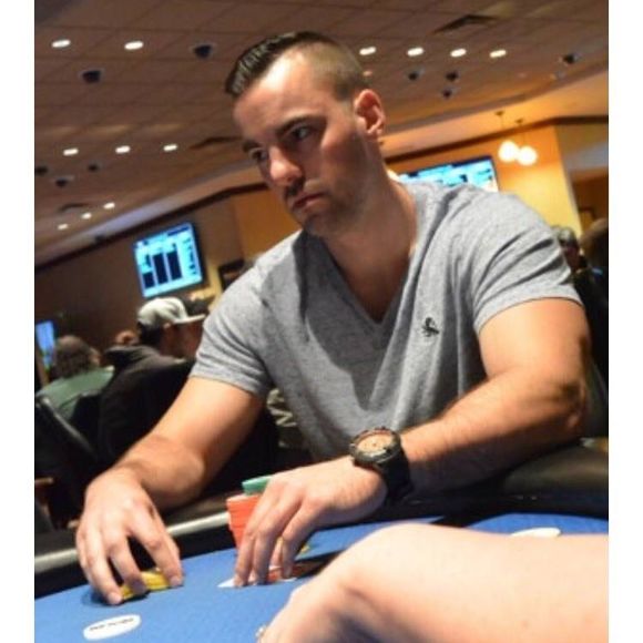 Profile Picture of Michael Latour (@michael_latour) on Poshmark