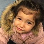 Profile Picture of Leila Daoud (@daoudleila) on Instagram