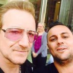 Profile Picture of Brandon Wiley (@brandon.wiley) on Instagram