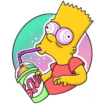 Profile Picture of Andrew Rayman (@AndrewRayman3) on Twitter