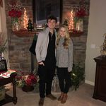 Profile Picture of Preston Gamble (@preston.gamble) on Instagram